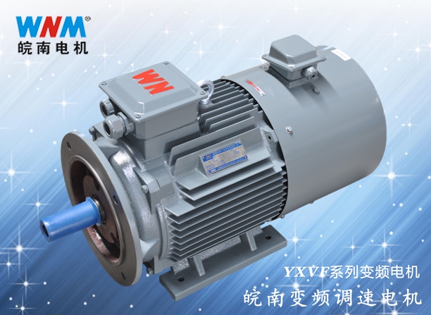 皖南變頻電機 皖南變頻電機