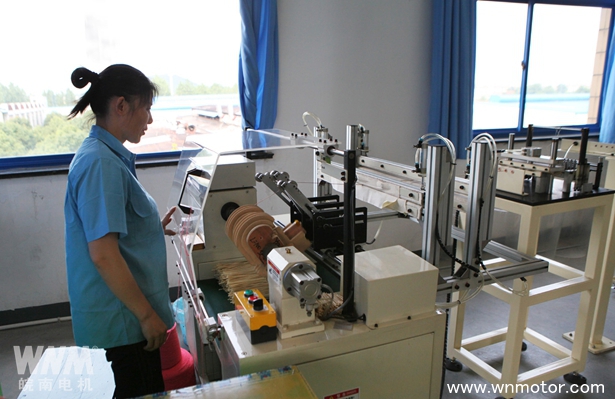 電機(jī)廠(chǎng)家 電機(jī)廠(chǎng)家