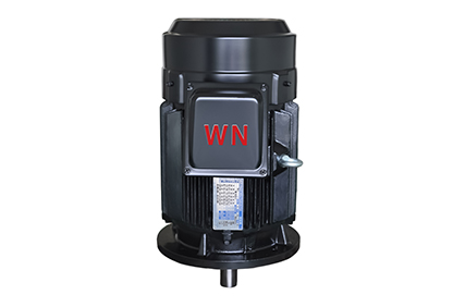 MHE、MVE系列高效三相異步電動機